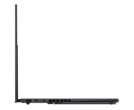 ASUS Zenbook Duo Ultra 7-255H/32GB/1TB/Win11 OLED Touch - 1509780 - zdjęcie 7